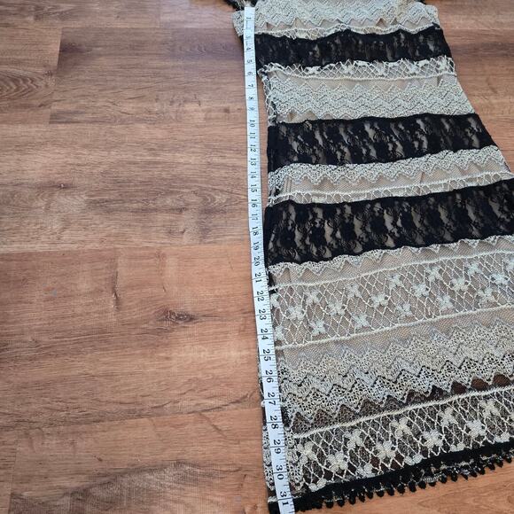 A'reve - Picture 2 of 7